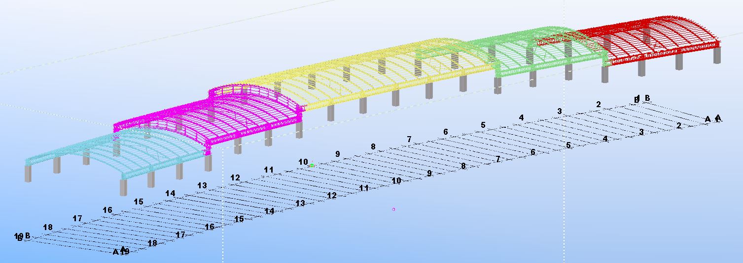 project-image