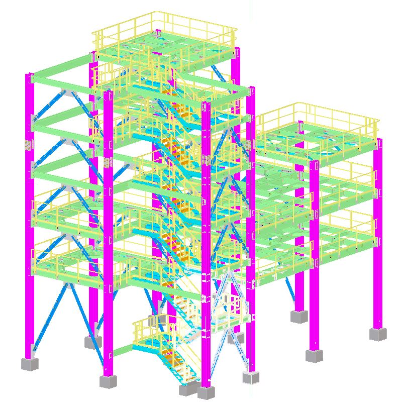 project-image