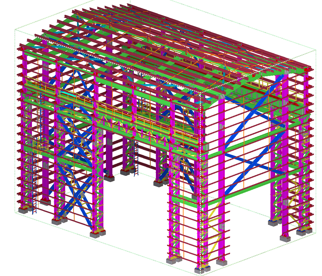 project-image