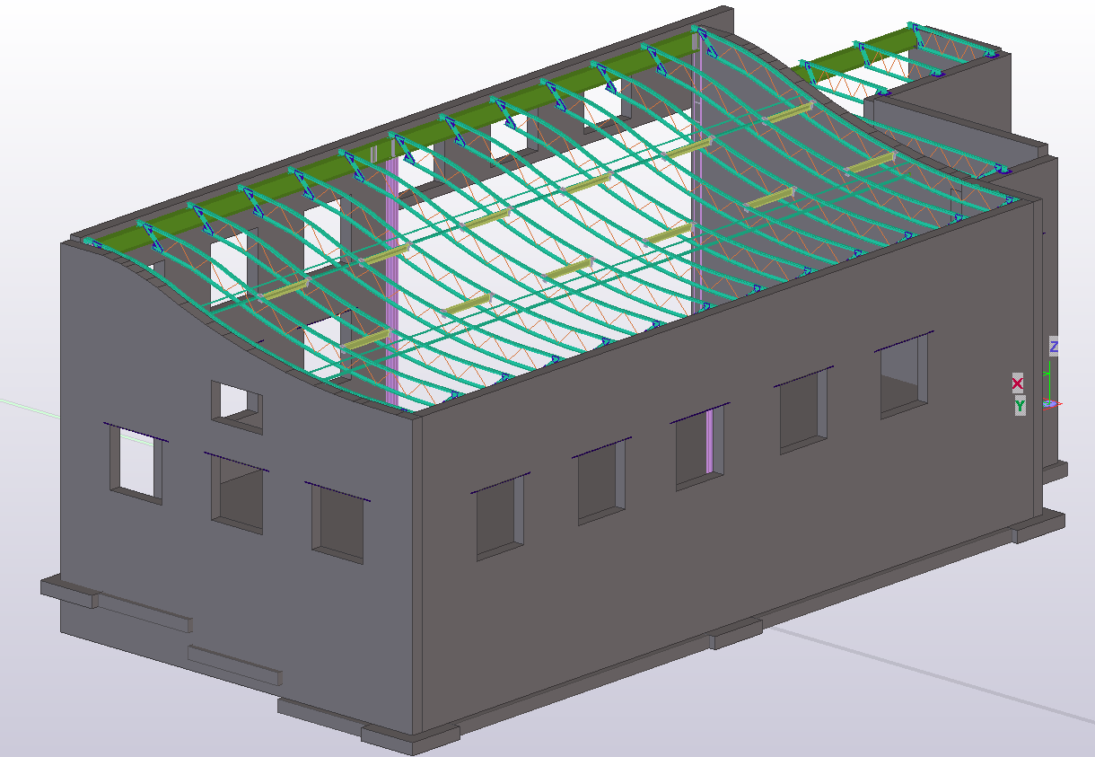 project-image