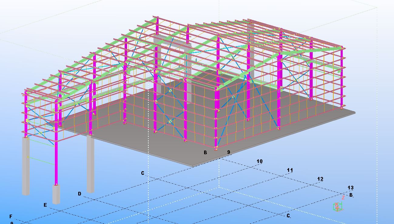project-image