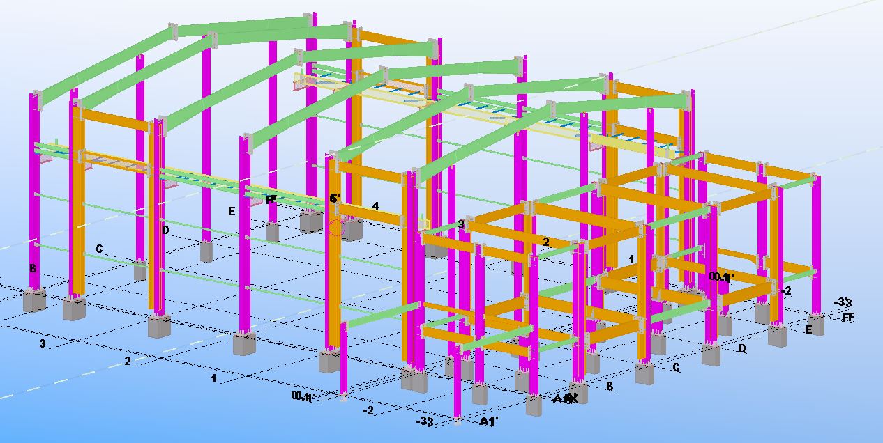 project-image
