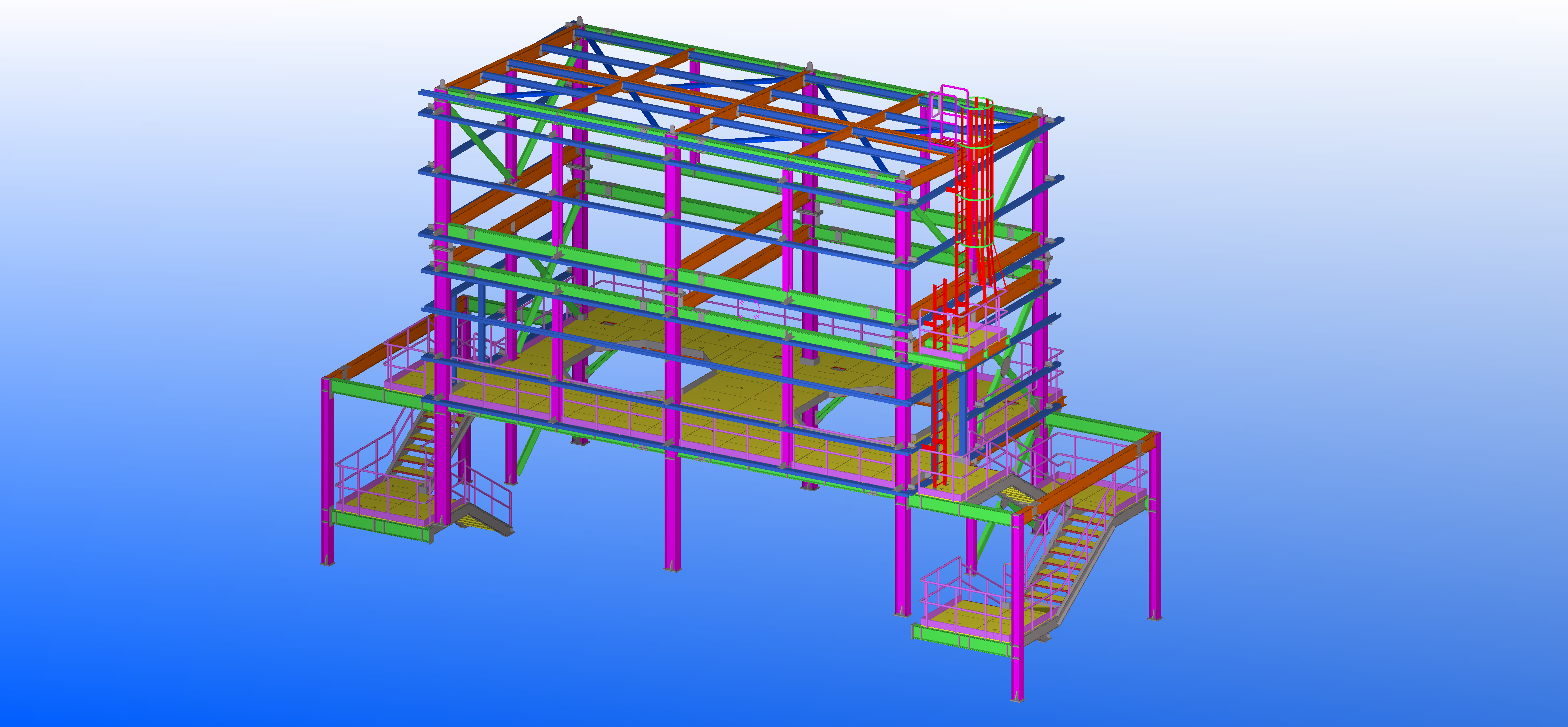 project-image