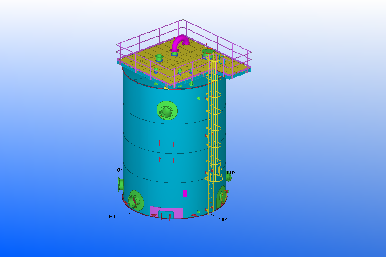 project-image