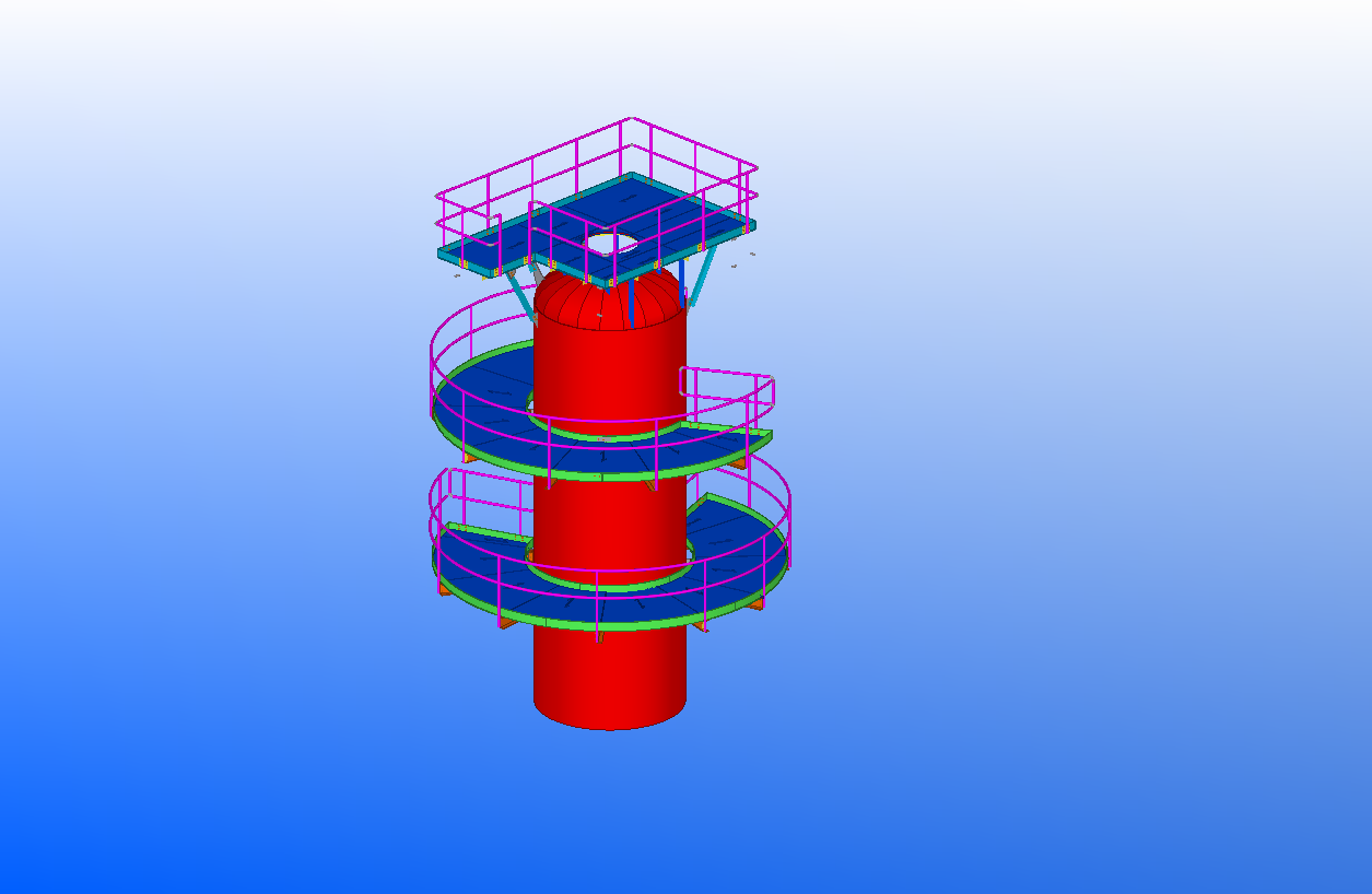 project-image